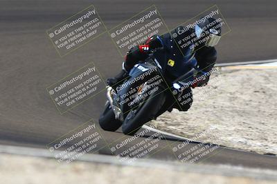media/Sep-21-2025-TrackDaz (Sun) [[277c75b276]]/C Group/1240pm (Turn 2)/